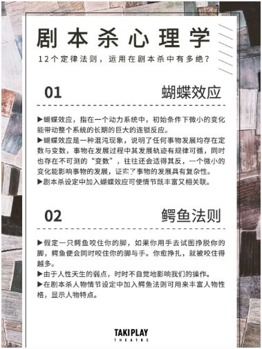 165俱乐部