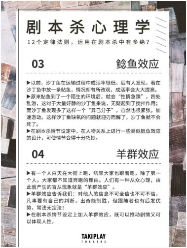 165俱乐部