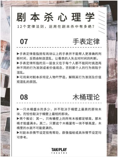 165俱乐部