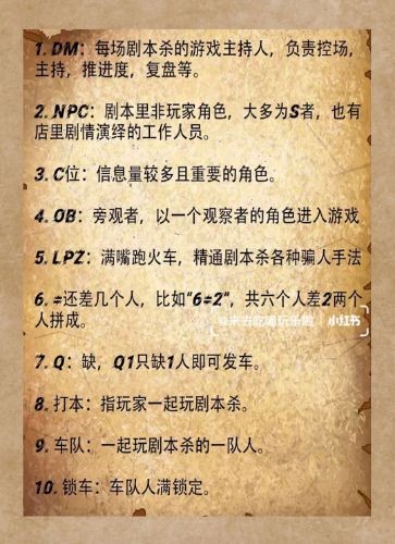 165俱乐部