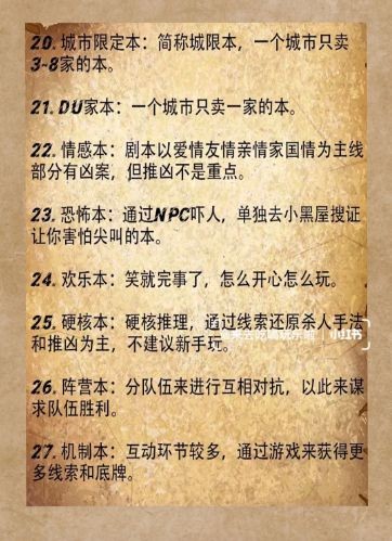 165俱乐部