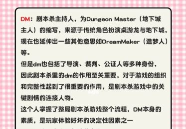165俱乐部