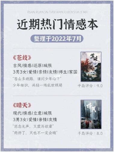 165俱乐部