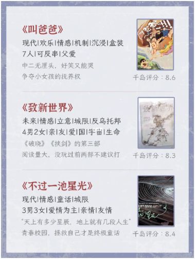 165俱乐部
