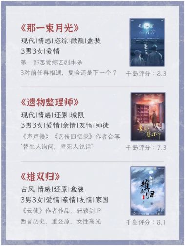 165俱乐部