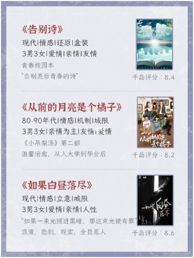 165俱乐部