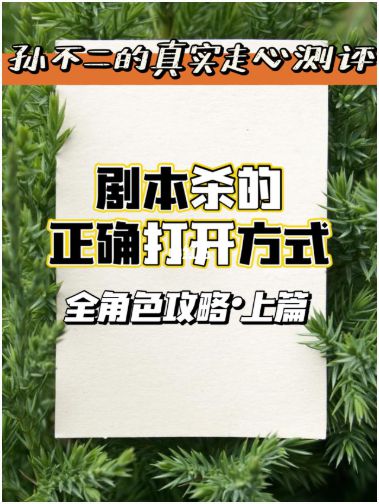 165俱乐部