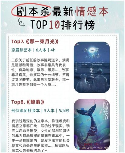 165俱乐部