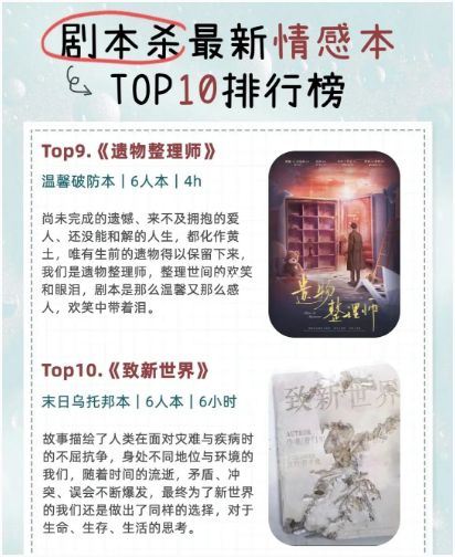165俱乐部