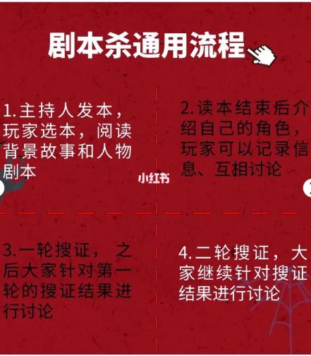 165俱乐部