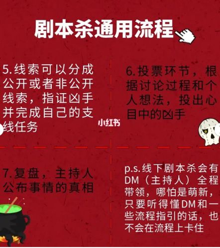 165俱乐部