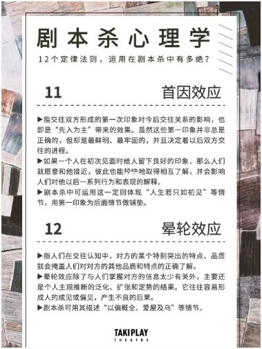 165俱乐部