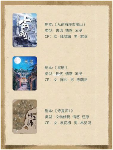 165俱乐部