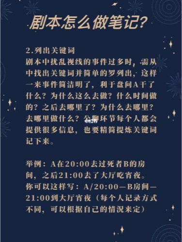 165俱乐部