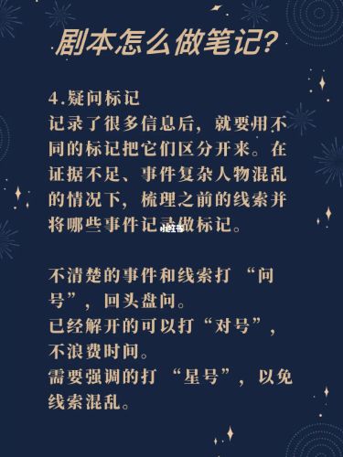 165俱乐部
