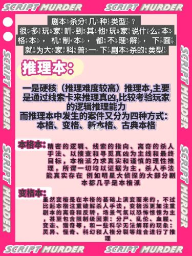 165俱乐部