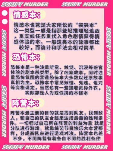 165俱乐部