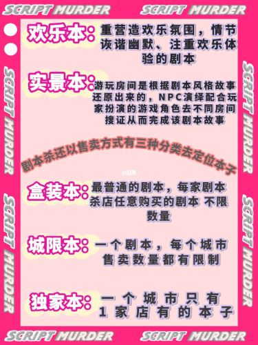 165俱乐部