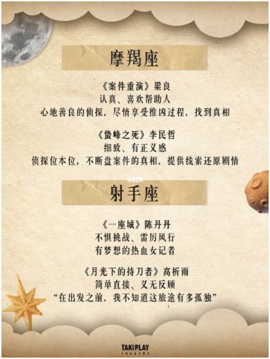 165俱乐部