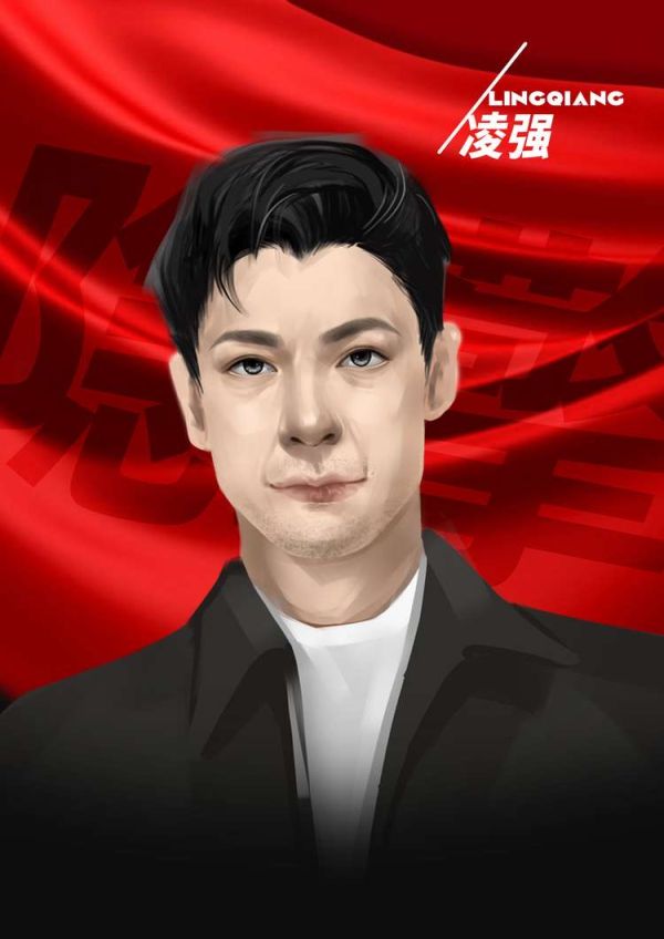 槽点剧本