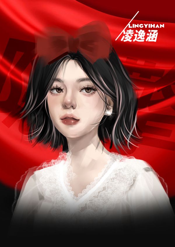 槽点剧本