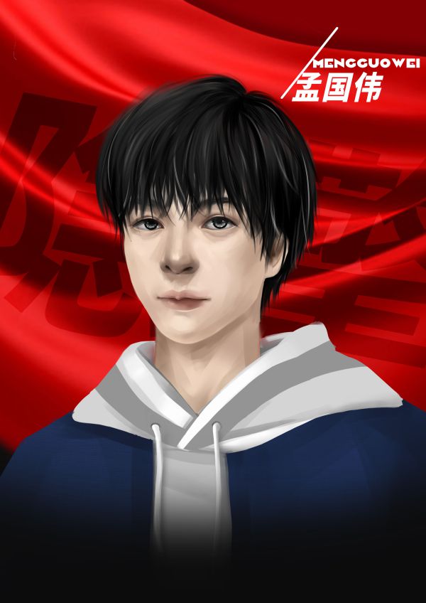 槽点剧本