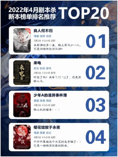 165俱乐部