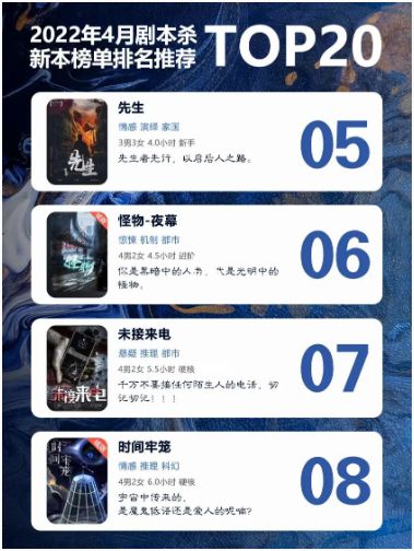 165俱乐部