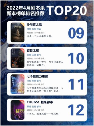 165俱乐部