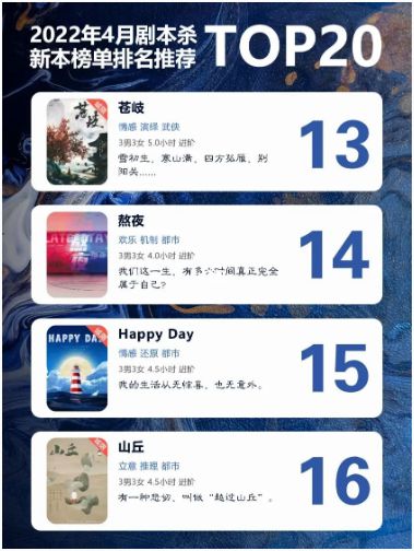 165俱乐部