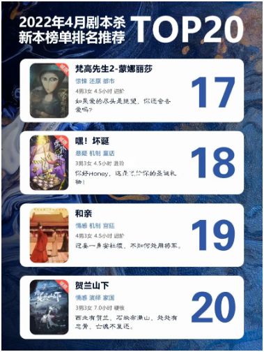 165俱乐部