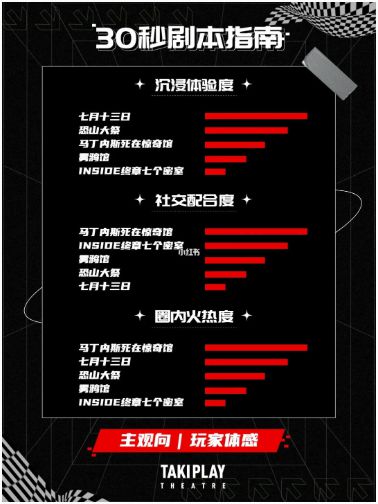 165俱乐部
