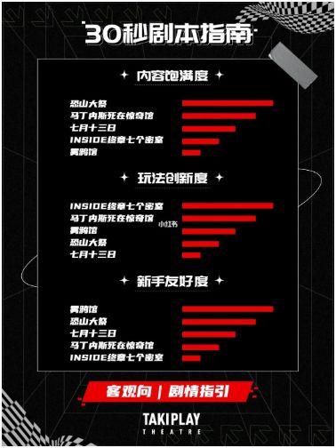 165俱乐部