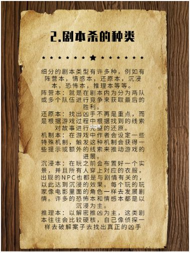 165俱乐部