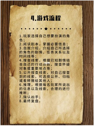165俱乐部