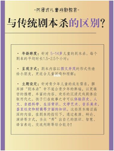 165俱乐部