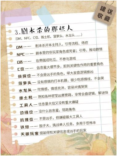 165俱乐部