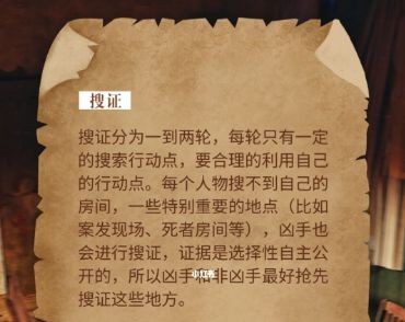 165俱乐部