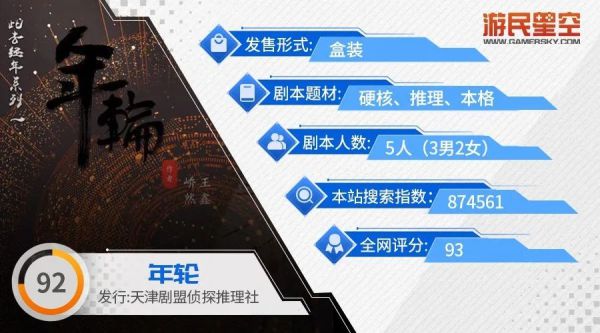 165俱乐部