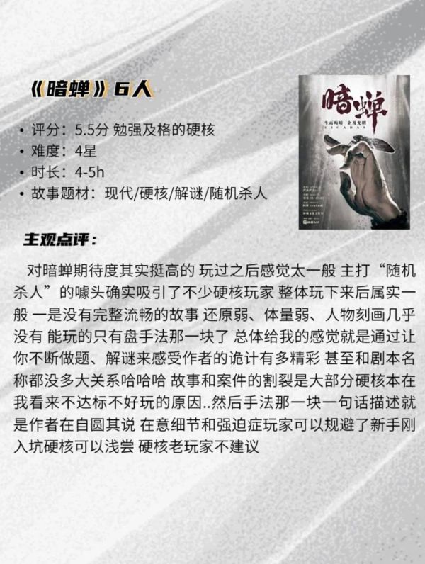 165俱乐部
