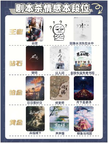 165俱乐部