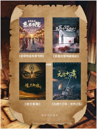 165俱乐部