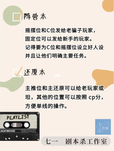 165俱乐部