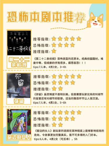 165俱乐部