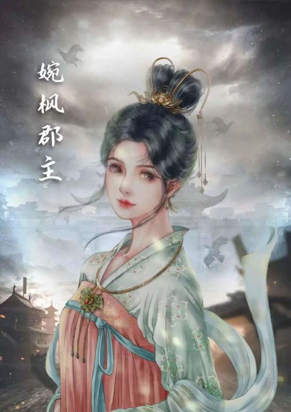 槽点剧本