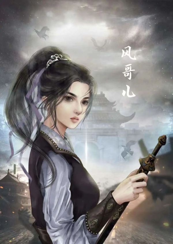 槽点剧本