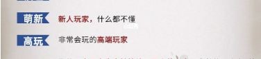 165俱乐部
