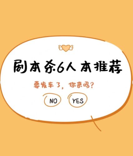 165俱乐部