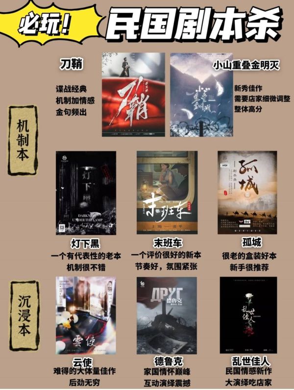 165俱乐部