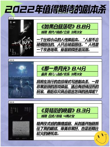 165俱乐部
